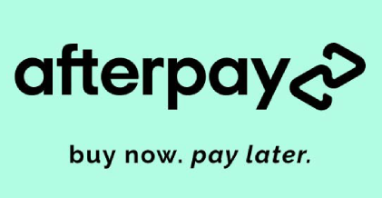 AfterPay
